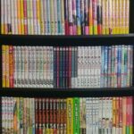 レス48番の画像1