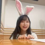 レス22番の画像2