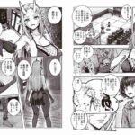 レス1番の画像8