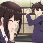 レス316番の画像1