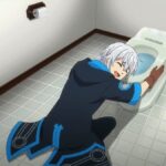 レス16番の画像2