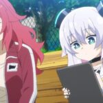 レス4番の画像1