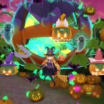 レス1番の画像3