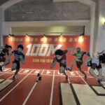 レス99番の画像1