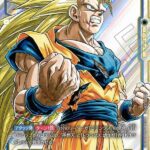 レス3番の画像1