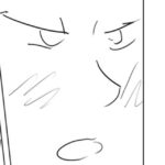 レス1番のリンク先のサムネイル画像