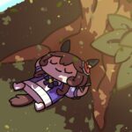 レス5番の画像1