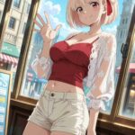 レス4番の画像1