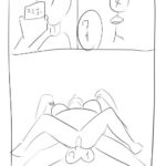 レス5番の画像1