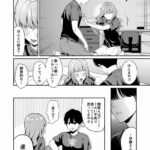 レス10番の画像1