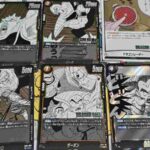 レス54番の画像1