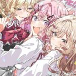 レス63番の画像1