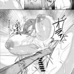 レス2番の画像1