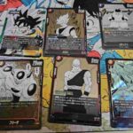 レス30番の画像1