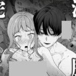 レス25番の画像6