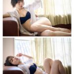 レス3番の画像1