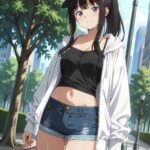 レス15番の画像4