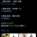 レス15番の画像1