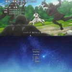 レス70番の画像3