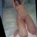 レス1番の画像1