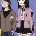 レス1番の画像3