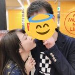 レス1番の画像3