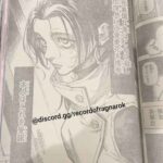 レス16番の画像1