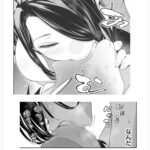 レス9番の画像1