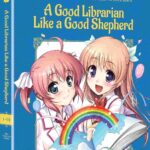 レス16番の画像1