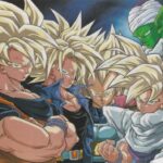 レス6番の画像2