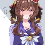 レス3番の画像2