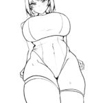 レス6番の画像1