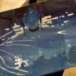 レス1番の画像1