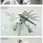 レス4番の画像1