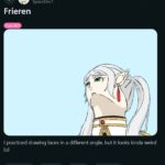 レス1番の画像1