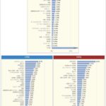 レス39番の画像2