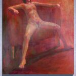 レス1番の画像6