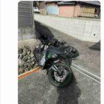 レス57番の画像1