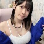 レス1番の画像2