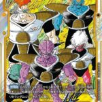 レス3番の画像3