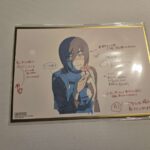 レス81番の画像1