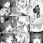 レス4番の画像1