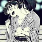 レス138番の画像1