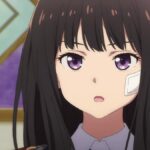 レス18番の画像1