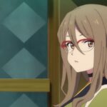 レス25番の画像1