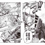 レス1番の画像14