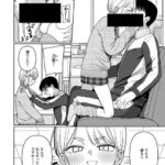 レス8番の画像2