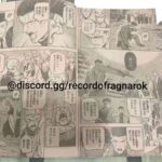 レス8番の画像1