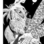 レス14番の画像1