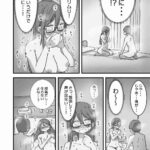 レス21番の画像4